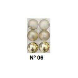 25453-NT0066-G    (1)